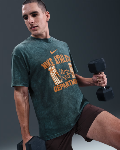 Nike Sueter Max90 para hombre