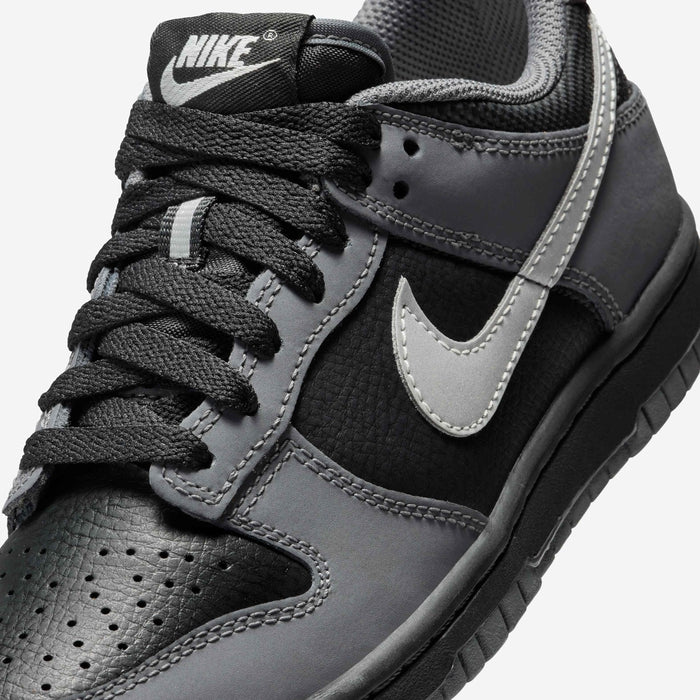 NIKE DUNK LOW Zapatos para niños mayores (niños)