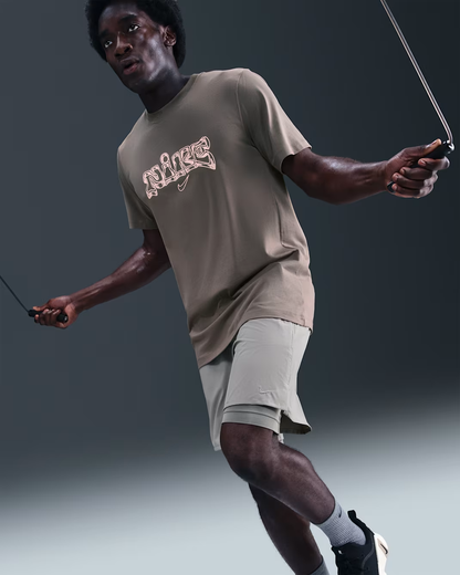 Nike Sueter para hombre