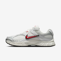 Nike V5 RNR Zapatos para hombre