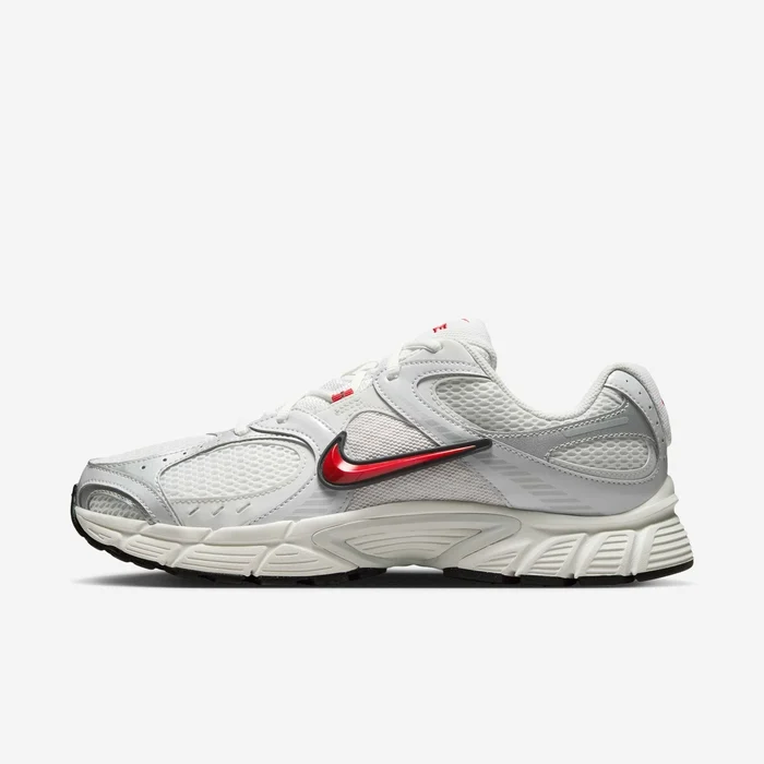 Nike V5 RNR Zapatos para hombre