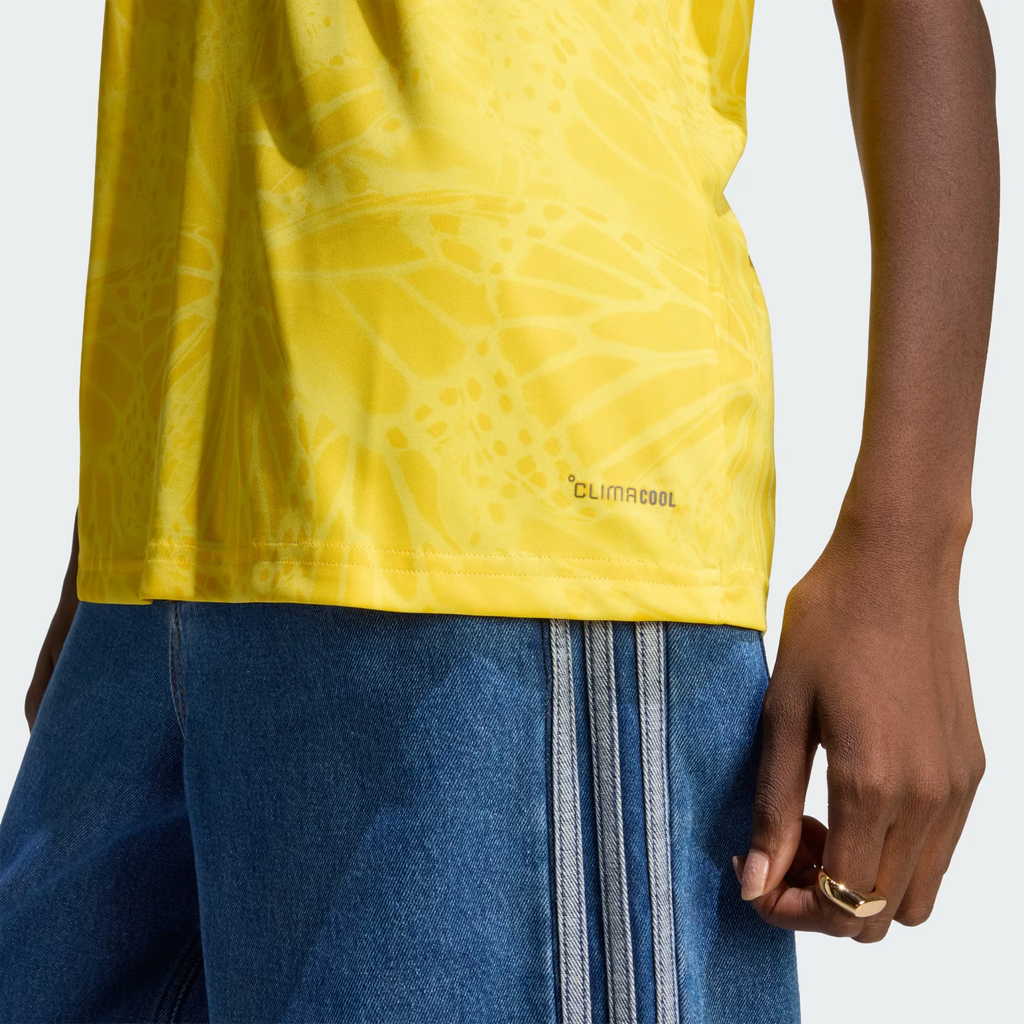 SUETER LOCAL SELECCIÓN COLOMBIA 26