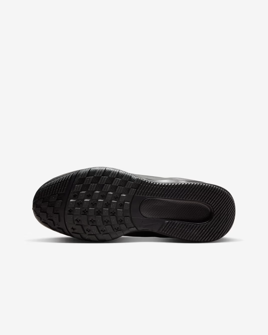 Nike Star Runner 5 Zapatillas de running para niños grandes