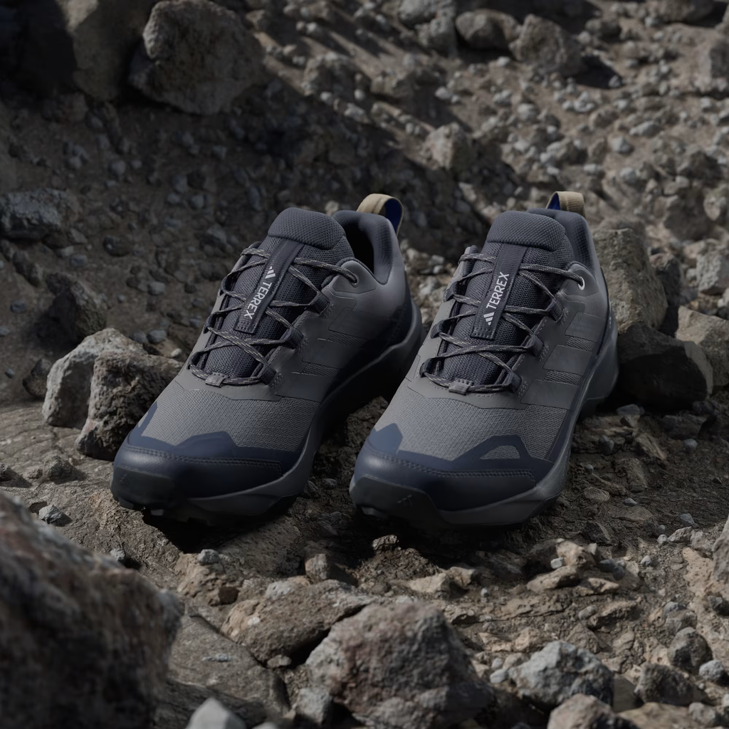 ZAPATILLAS PARA SENDERISMO TERREX SKYCHASER AX5