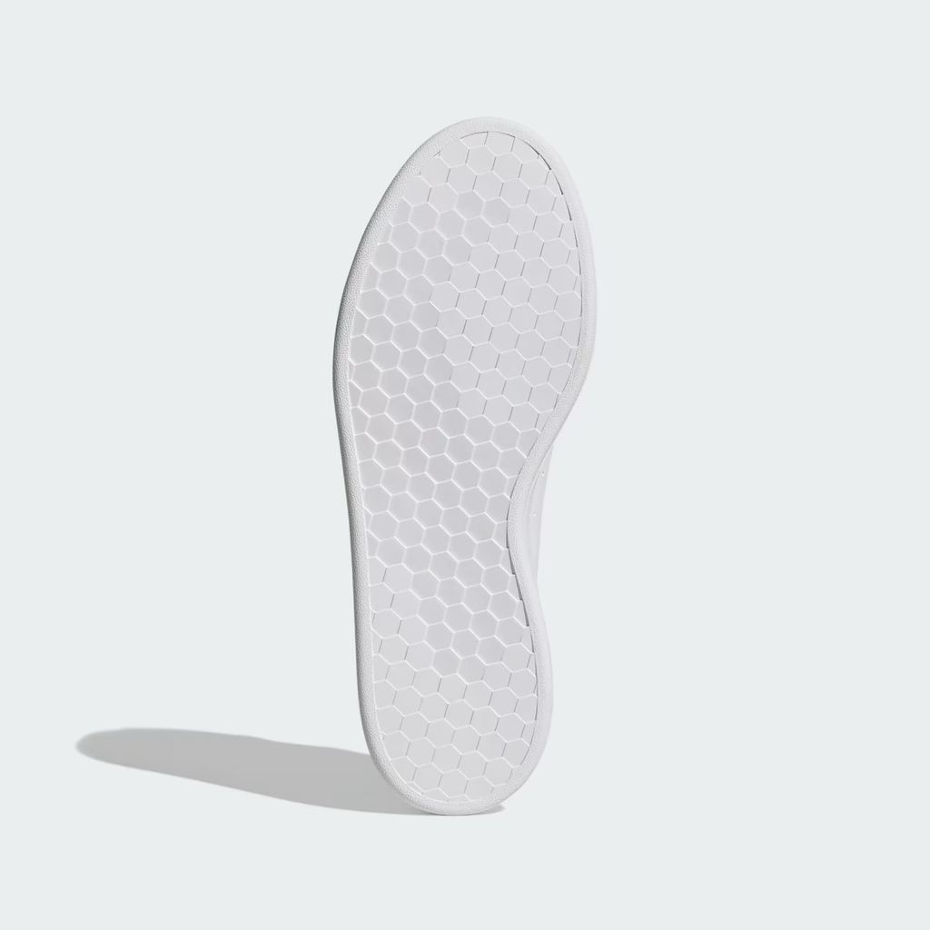 TENIS ADIDAS COURT