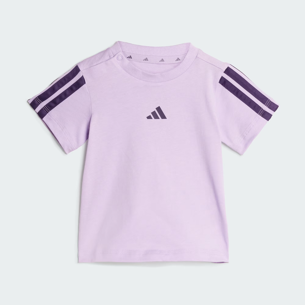 SET ESSENTIALS PARA NIÑOS