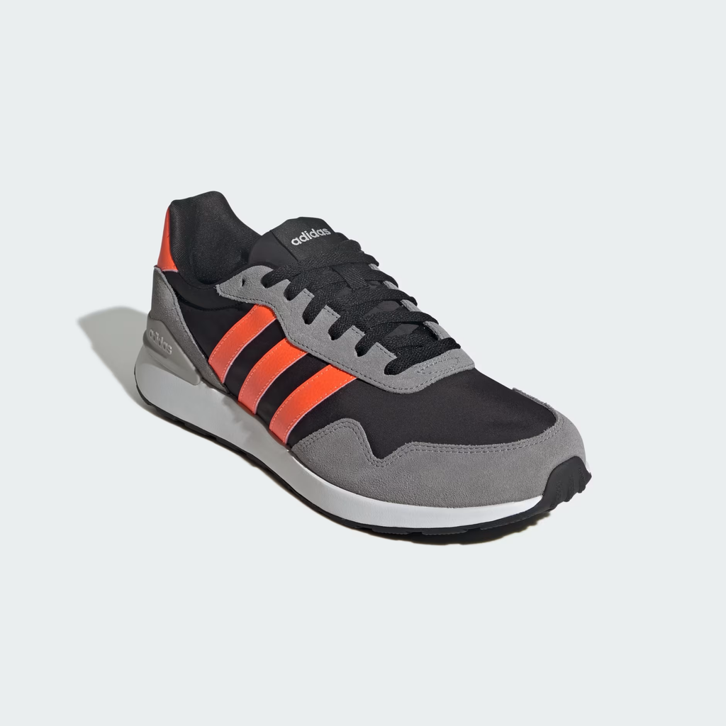 TENIS RUN 60S 4.0