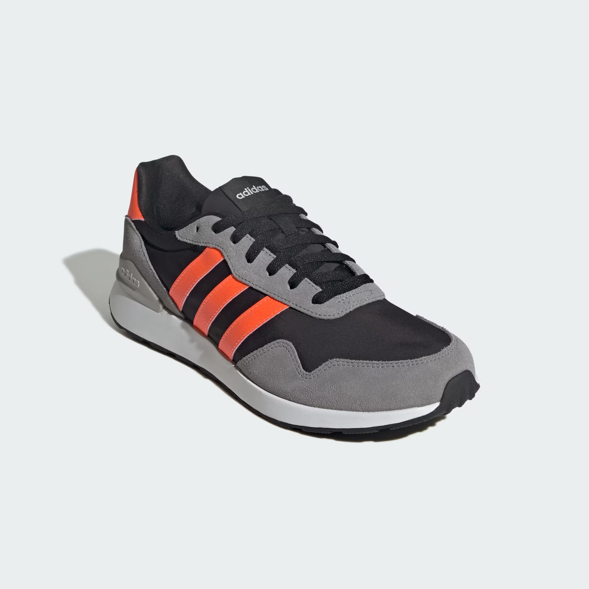 TENIS RUN 60S 4.0