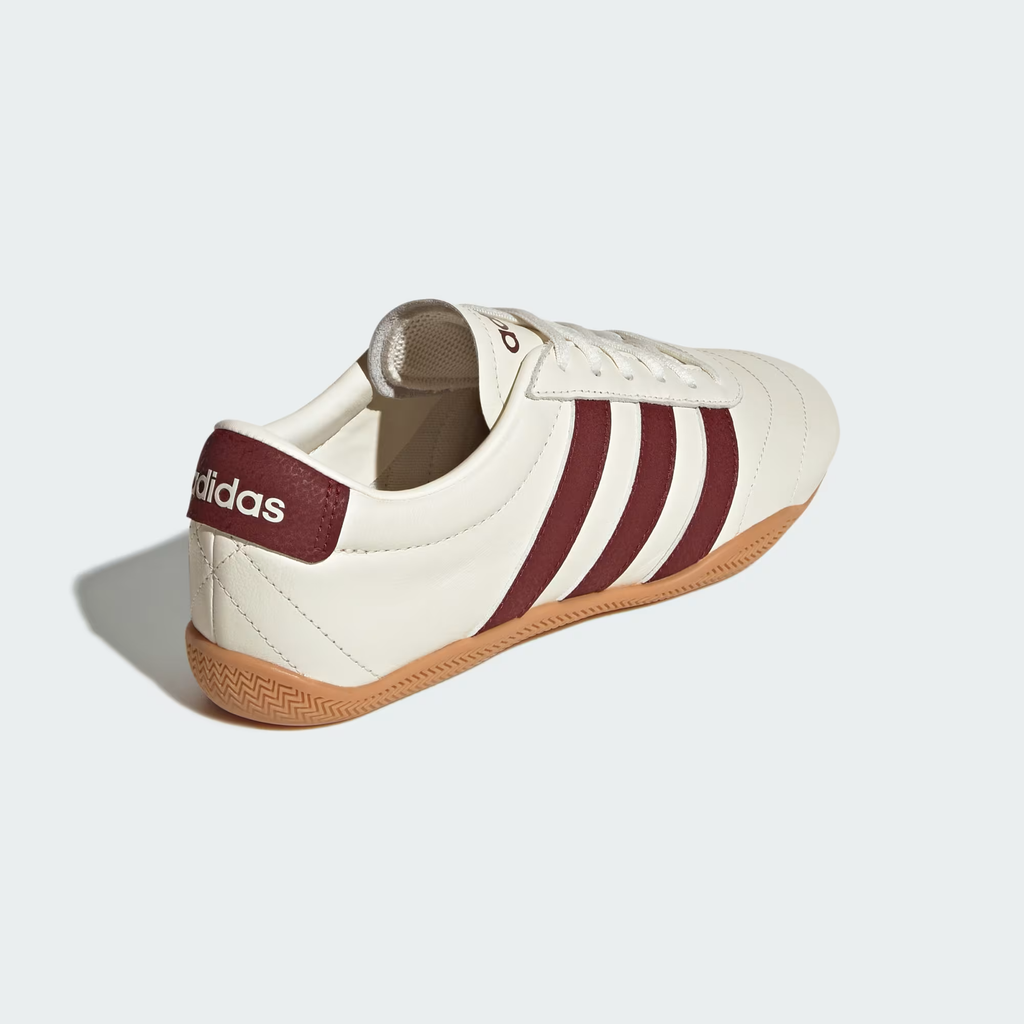 TENIS ADIDAS GRAND COURT LO
