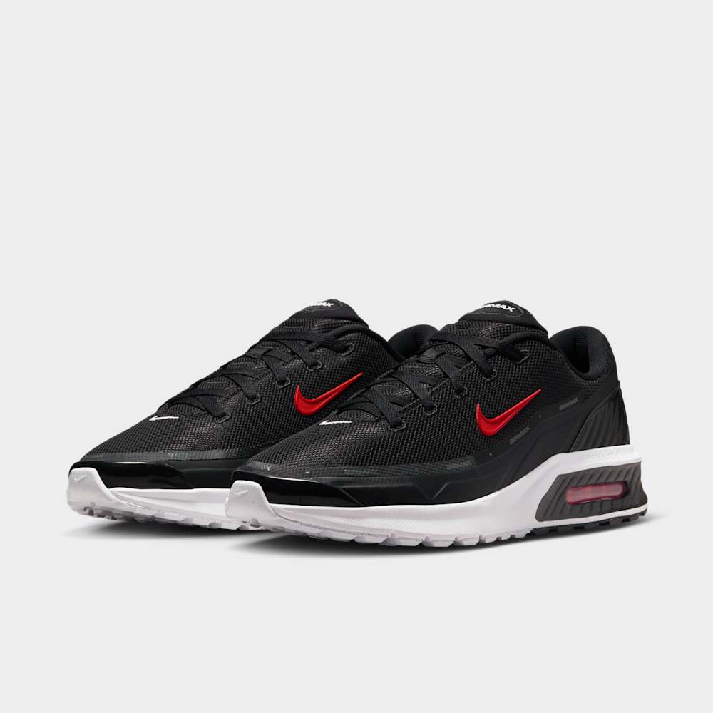 Nike Air Max Bia Calzado para hombre