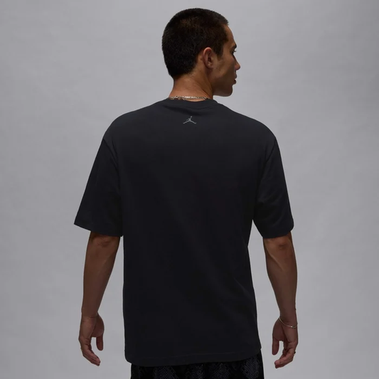 Jordan Brooklyn Sueter Hombre