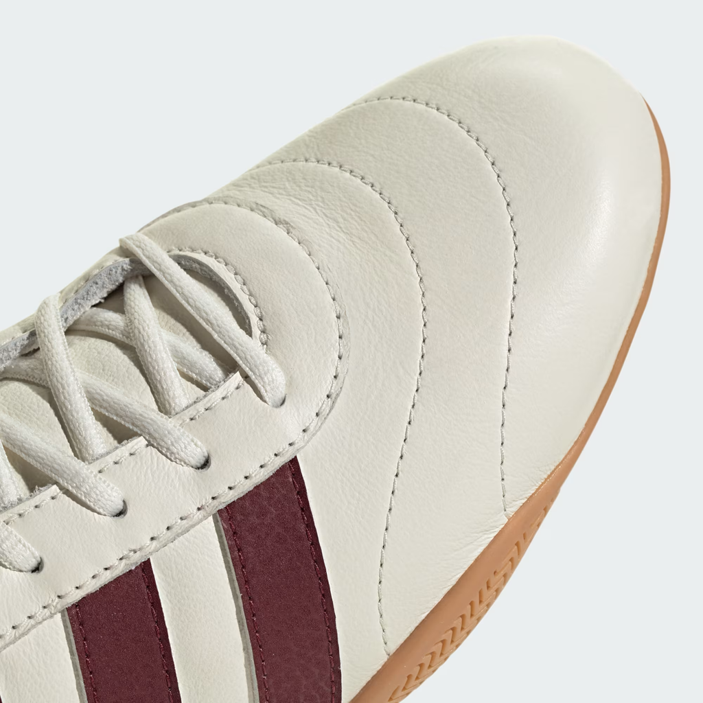 TENIS ADIDAS GRAND COURT LO