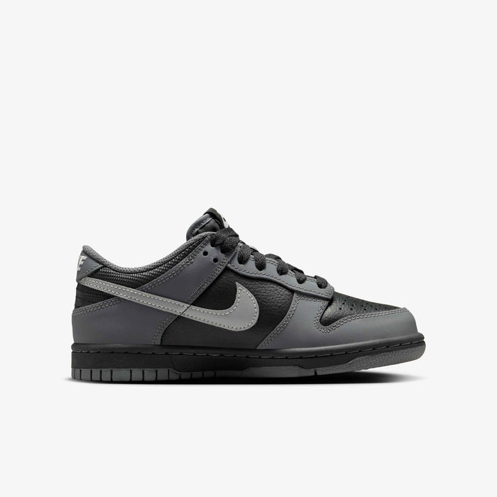 NIKE DUNK LOW Zapatos para niños mayores (niños)