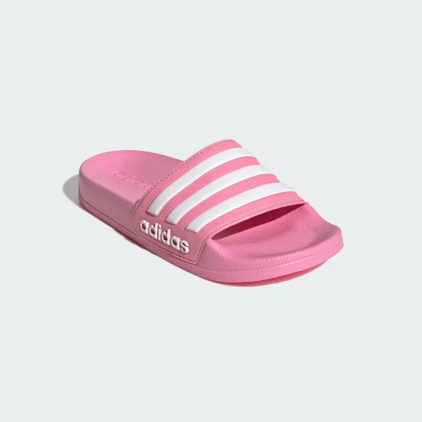ADILETTE SHOWER SLIDES