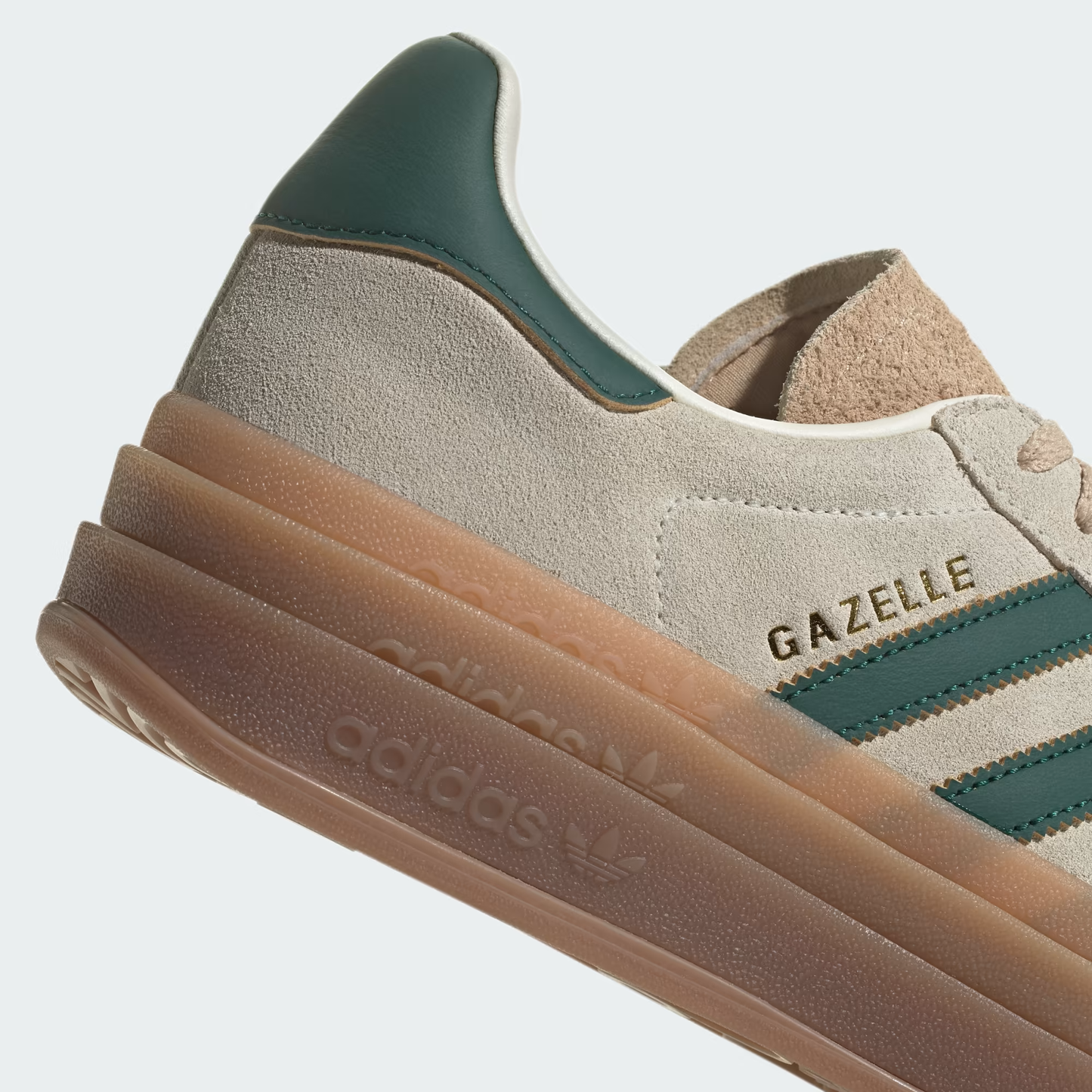 GAZELLE BOLD MUJER