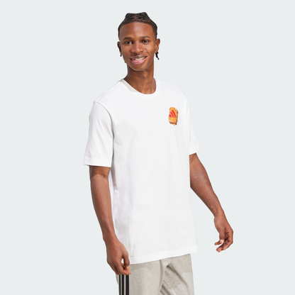 SUETER GRAPHIC FOOD PEANUT BUTTER & JELLY