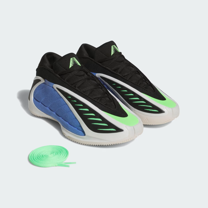 ANTHONY EDWARDS 2 TENIS