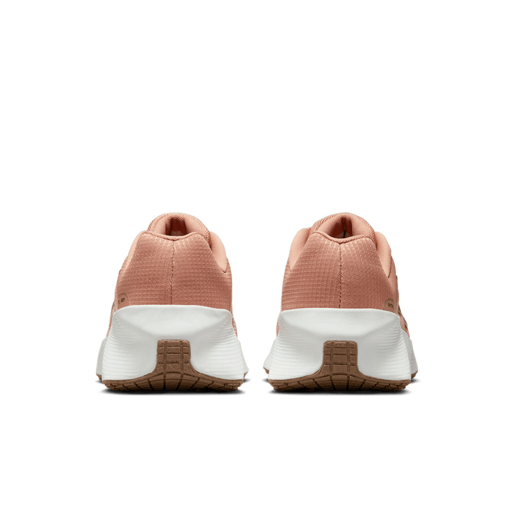 Nike Metro Tek Zapatillas para mujer