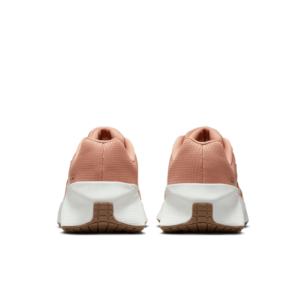 Nike Metro Tek Zapatillas para mujer