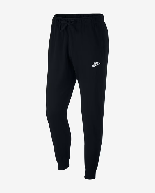 Nike Sportswear Club Pantalones de jersey para hombre