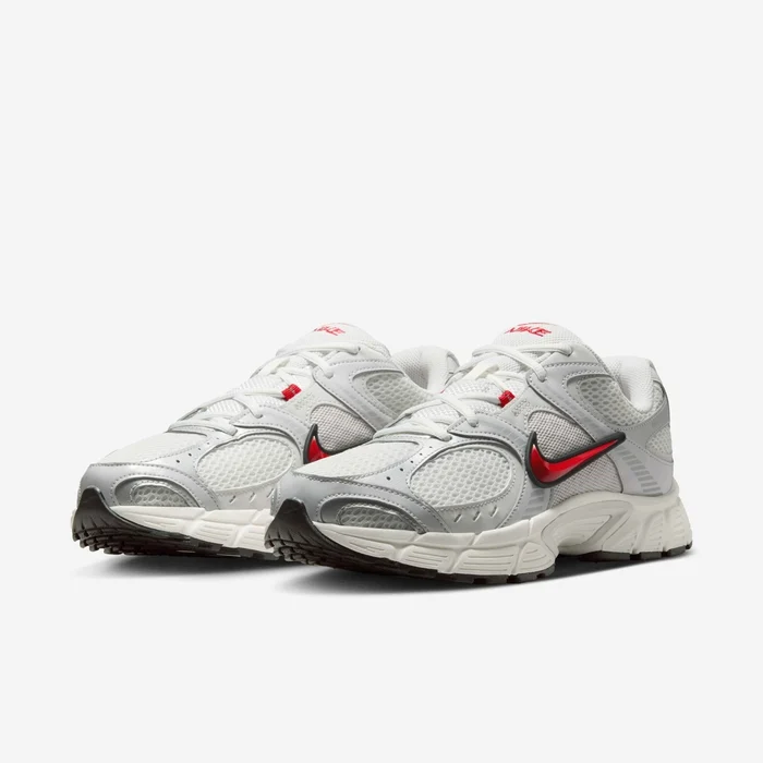 Nike V5 RNR Zapatos para hombre