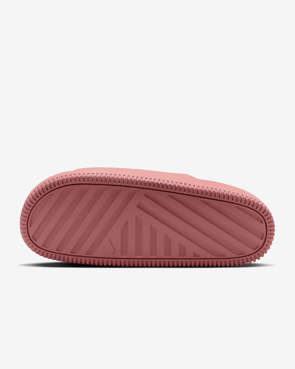 Nike Calm Chanclas para mujer