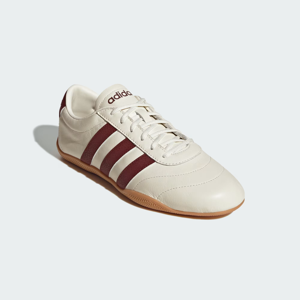 TENIS ADIDAS GRAND COURT LO