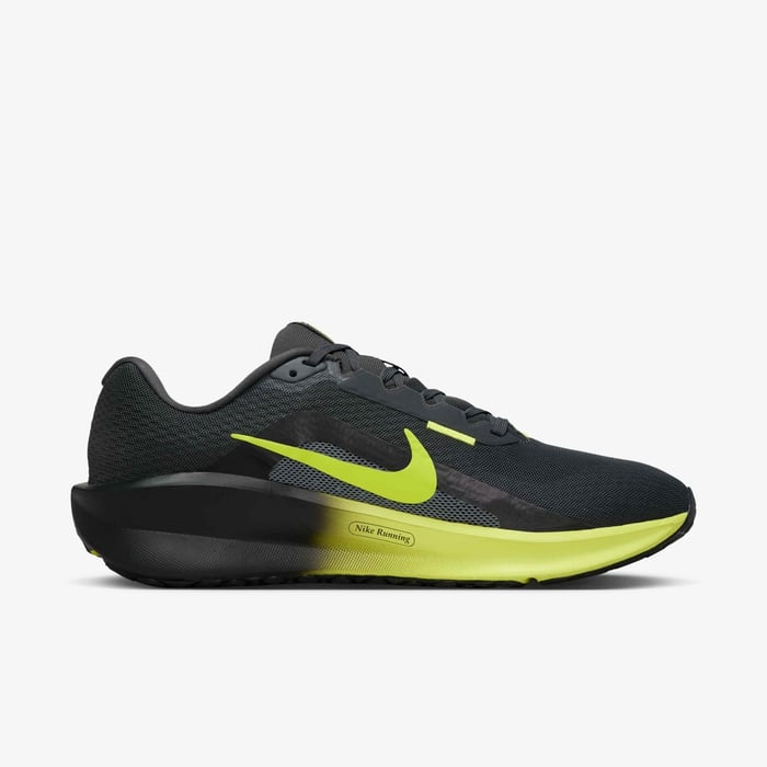 Nike Downshifter 13 Zapatillas de running de carretera para hombre