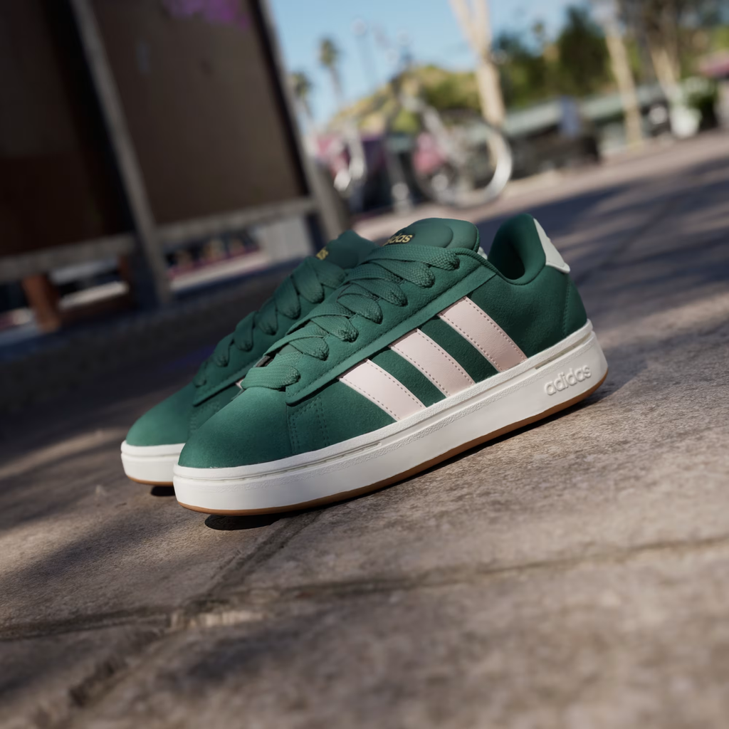 TENIS GRAND COURT ALPHA