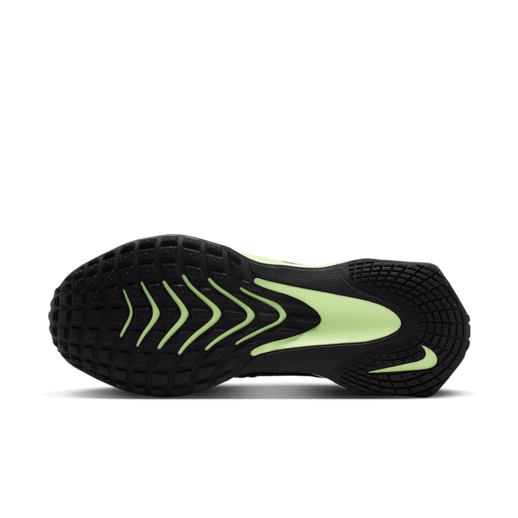 Nike Metro Tek Zapatilla de Hombre