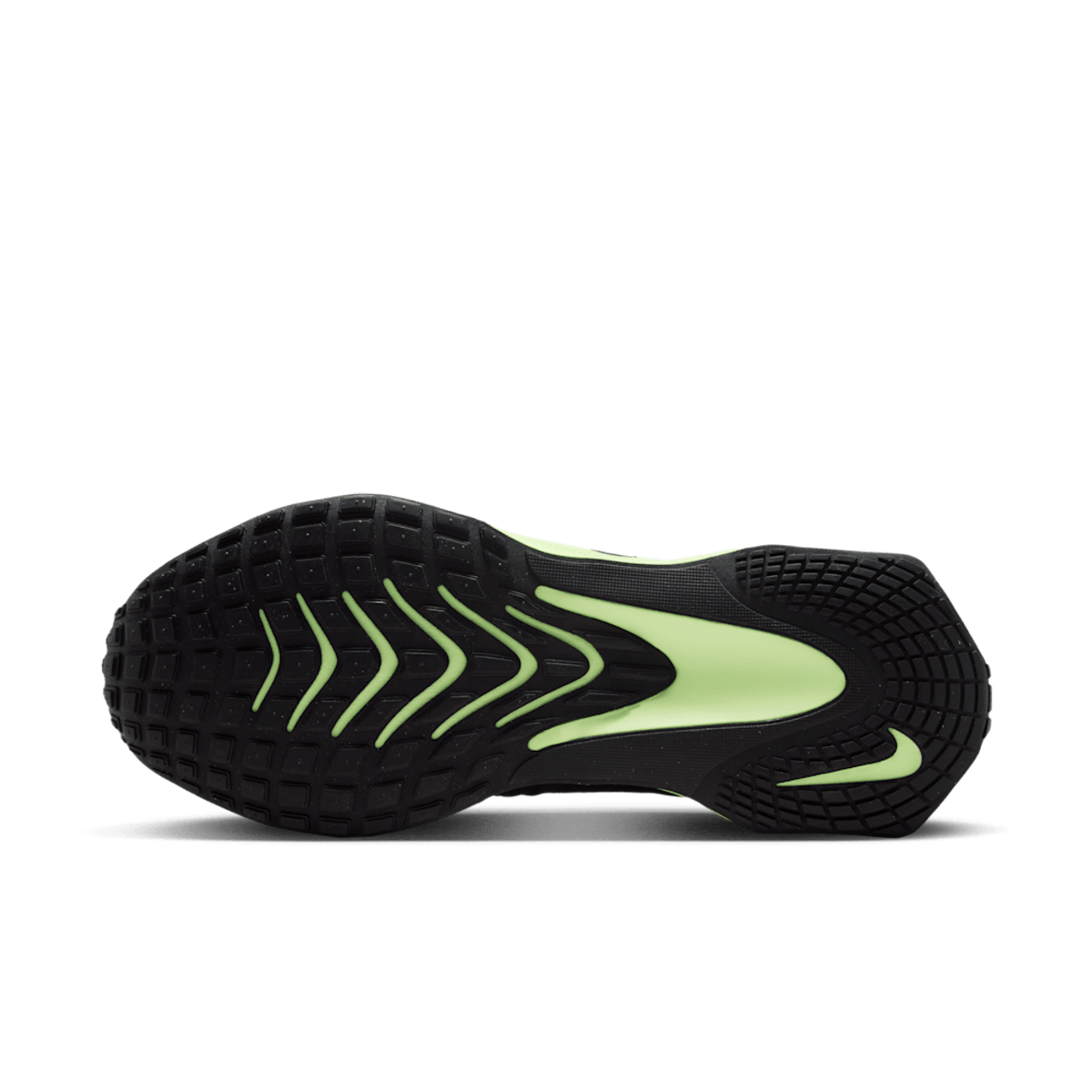 Nike Metro Tek Zapatilla de Hombre