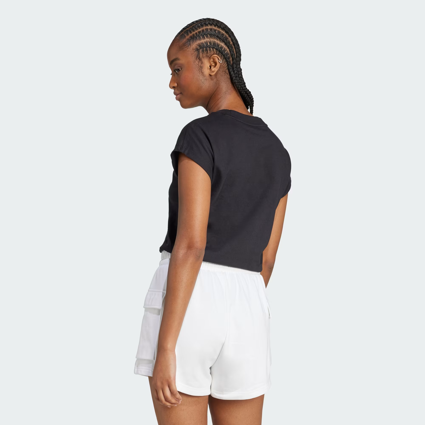 SUETER OUTLINE GRAPHIC