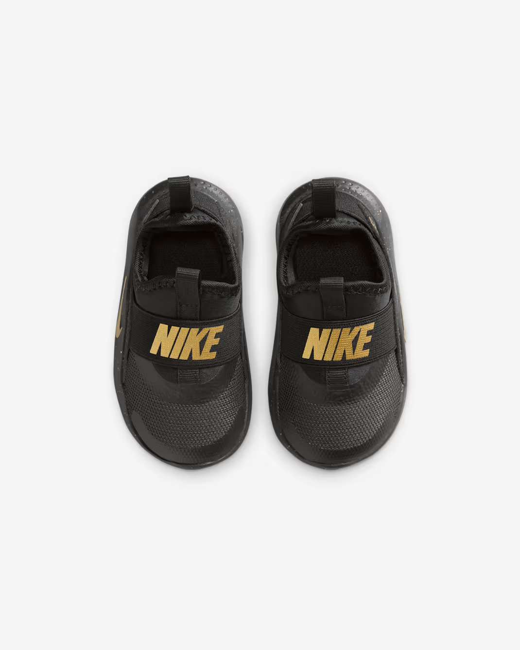 Nike Flex Runner 4 Tenis para bebé e infantil