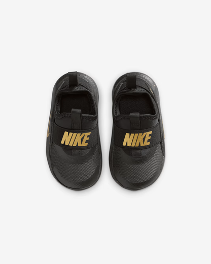 Nike Flex Runner 4 Tenis para bebé e infantil