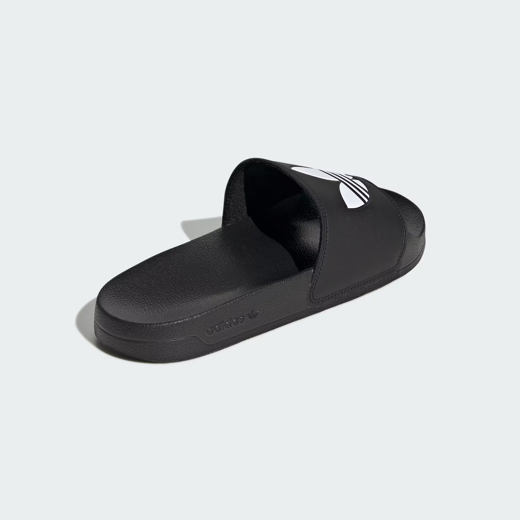 ADILETTE LITE