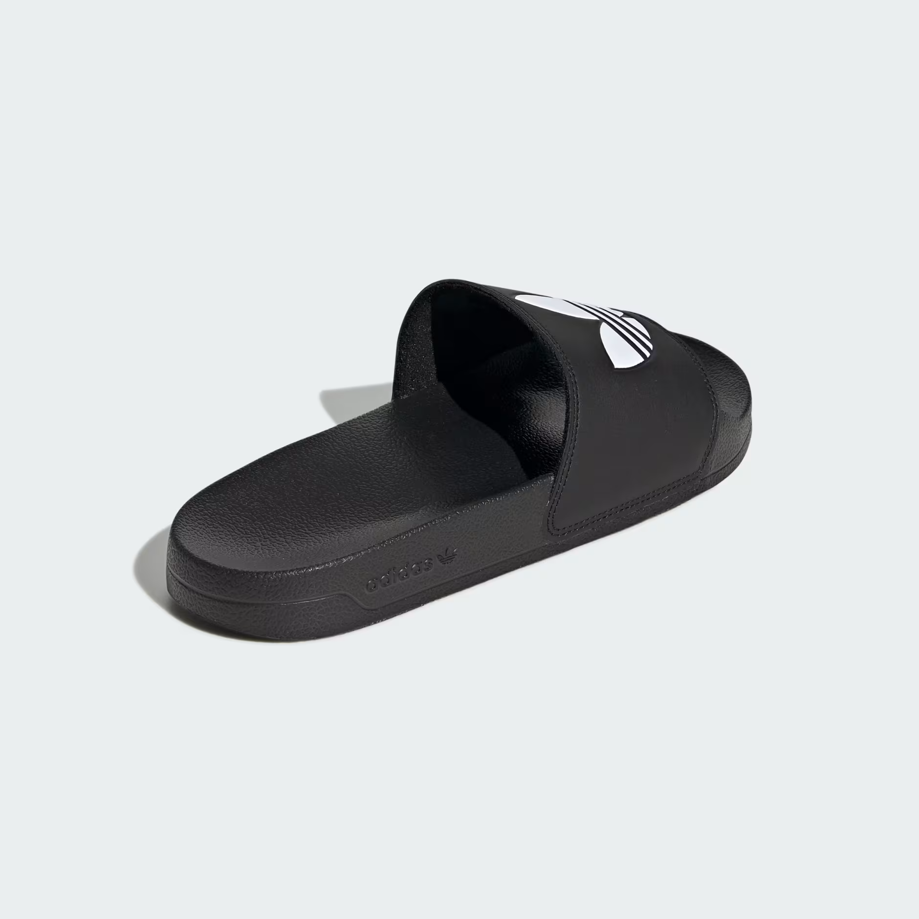 ADILETTE LITE