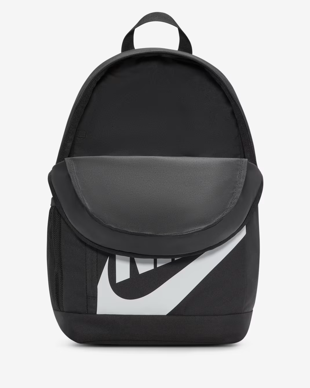 Nike Elemental Mochila para niños talla grande (20 L)