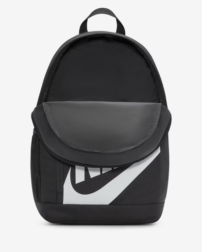 Nike Elemental Mochila para niños talla grande (20 L)