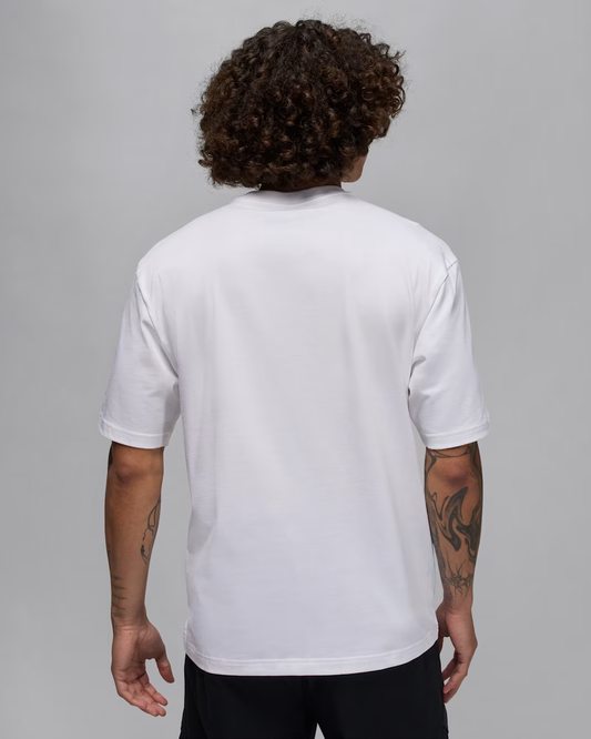 Jordan Brand Sueter AJ11 para hombre