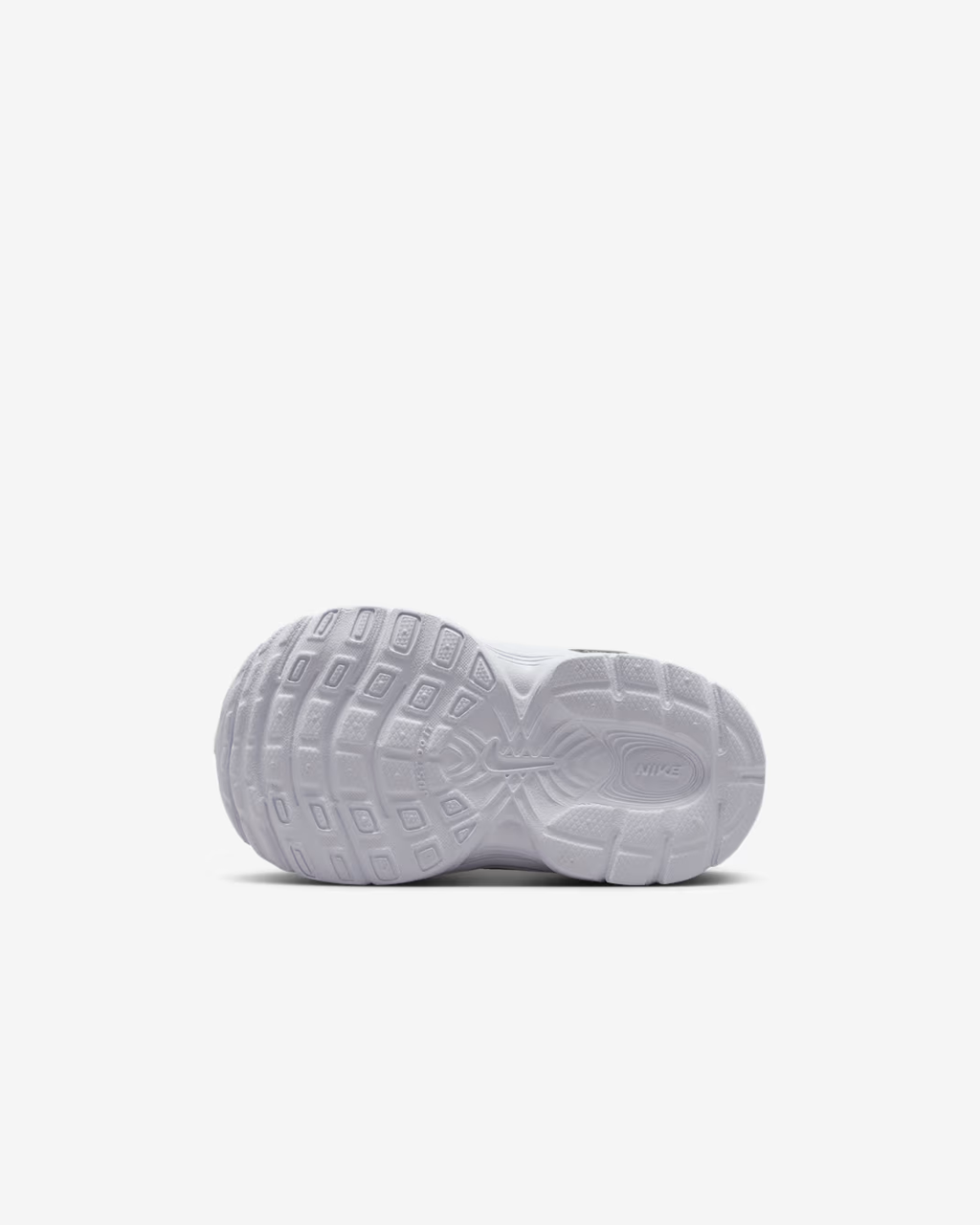 Nike V5 RNR Tenis para bebé e infantil