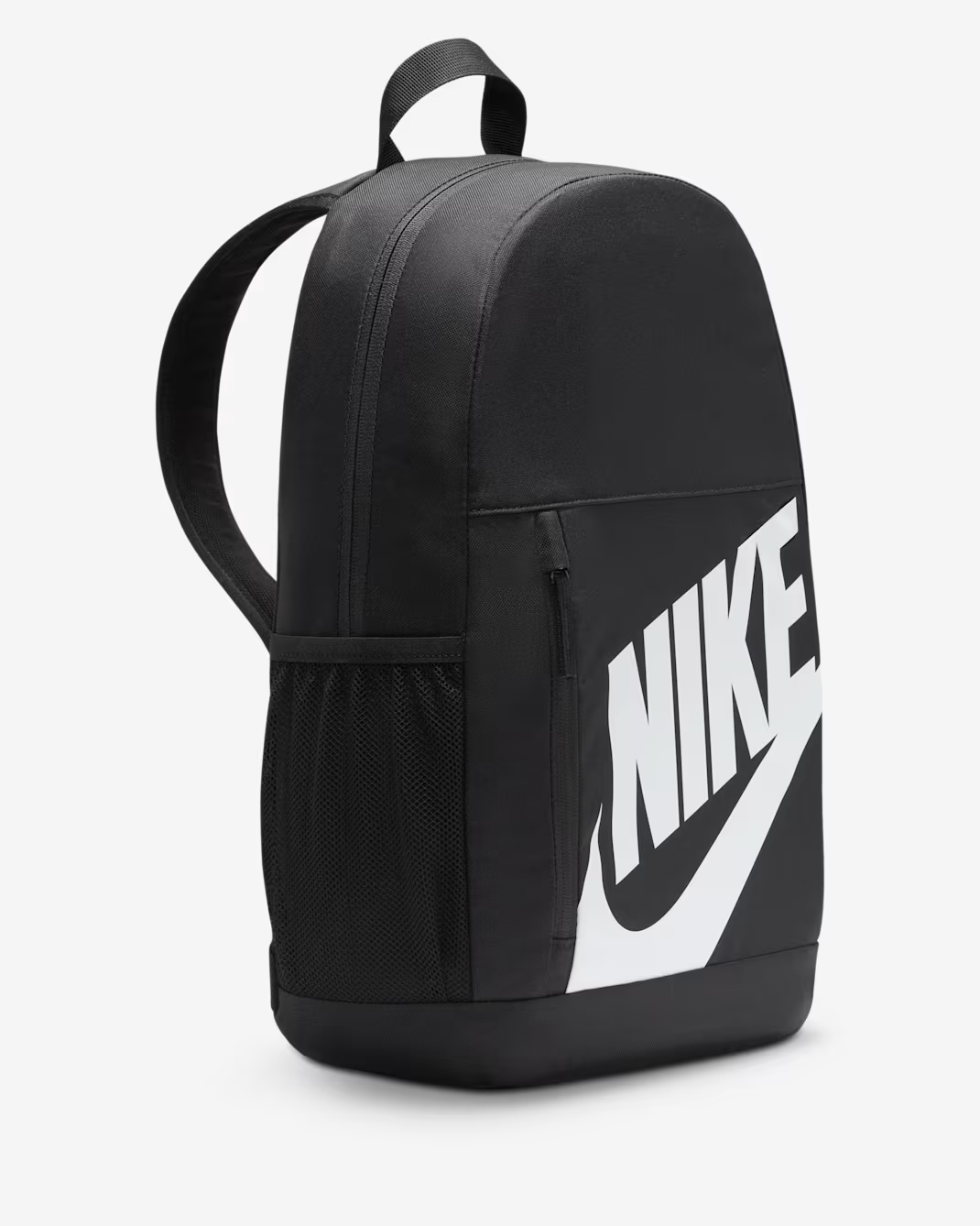 Nike Elemental Mochila para niños talla grande (20 L)
