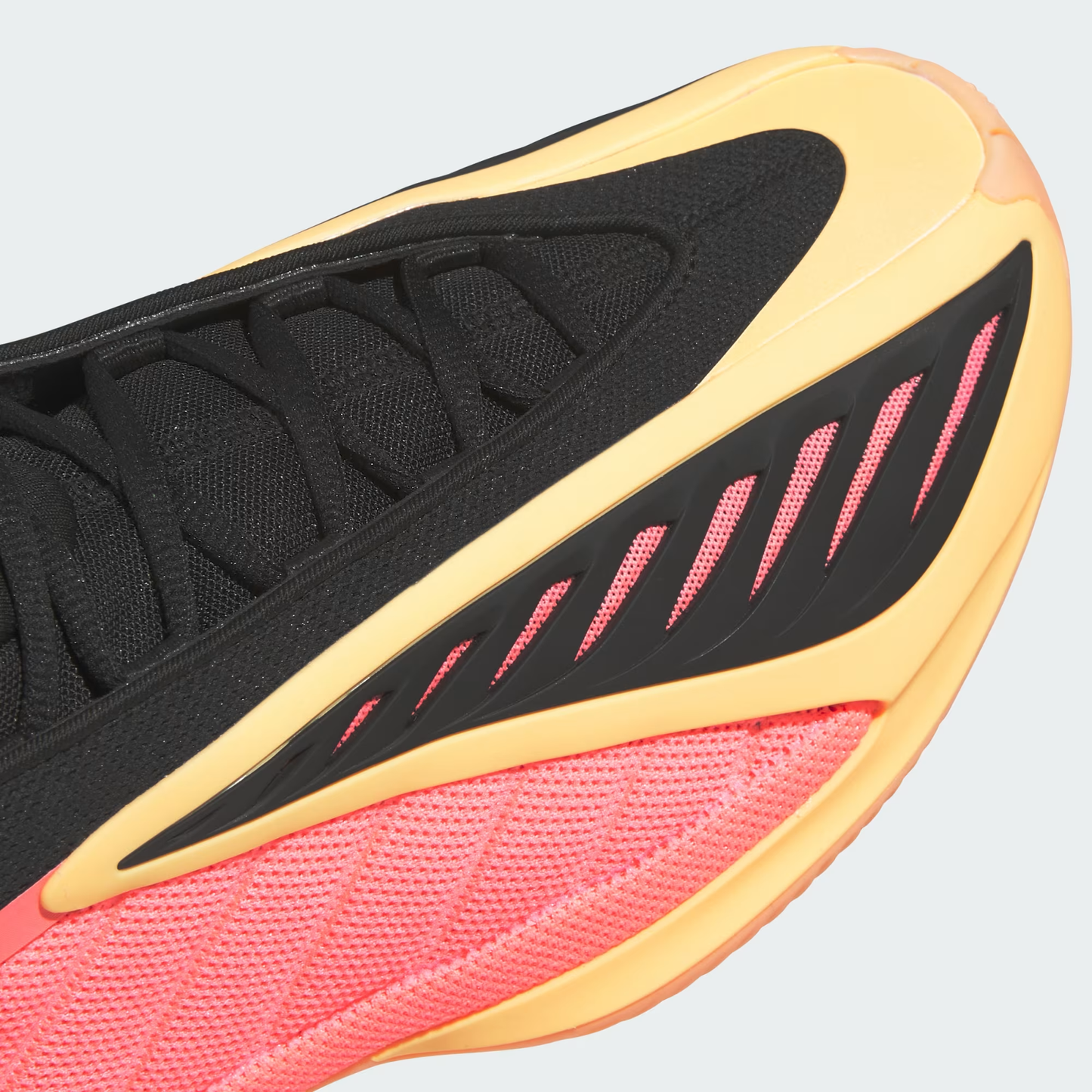 ANTHONY EDWARDS 2 ZAPATOS