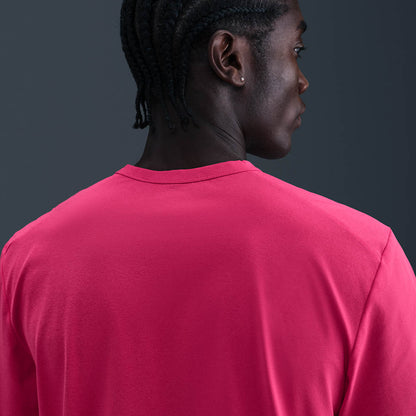 Nike Hyverse Sueter de entrenamiento Dri-FIT UV para hombre