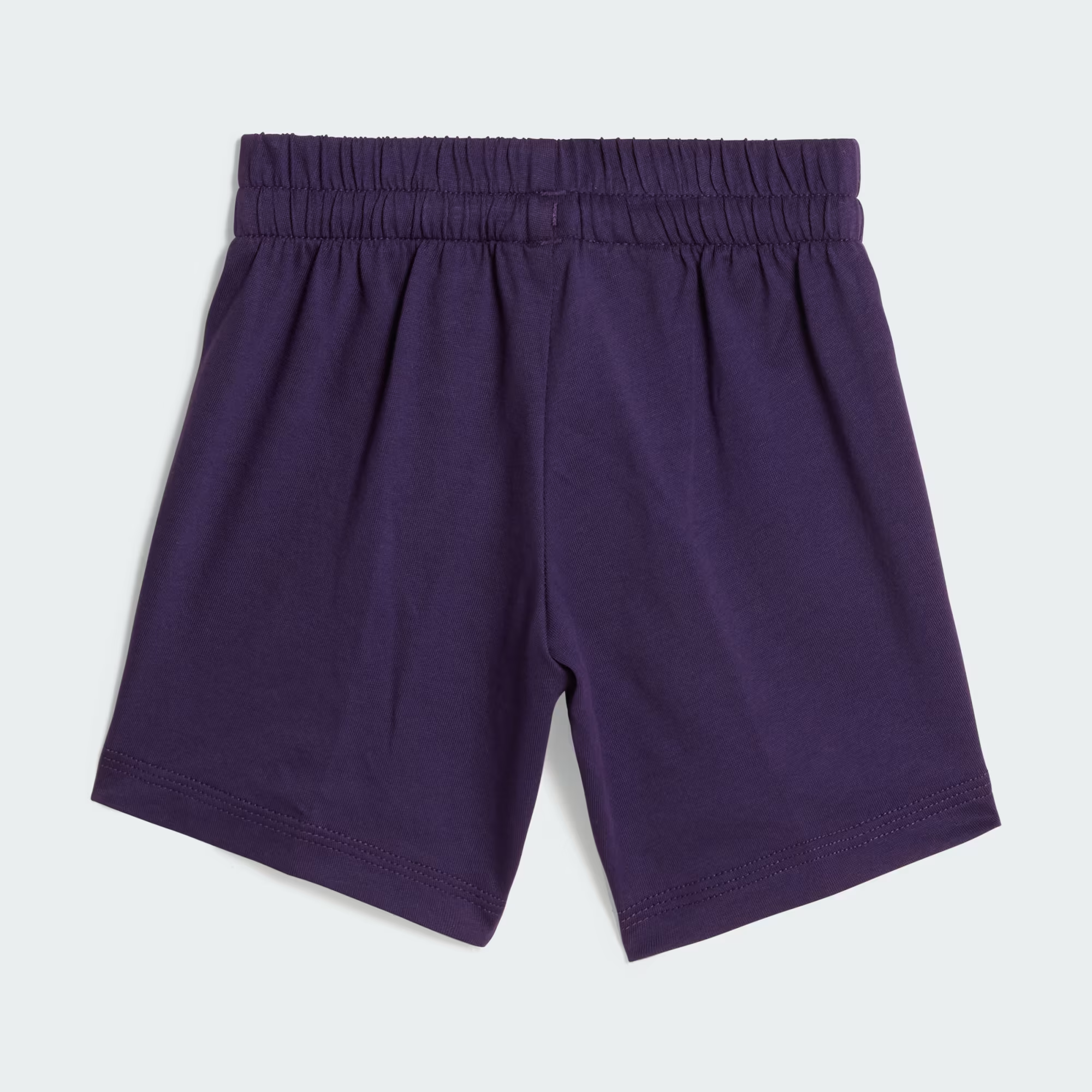 SET ESSENTIALS PARA NIÑOS