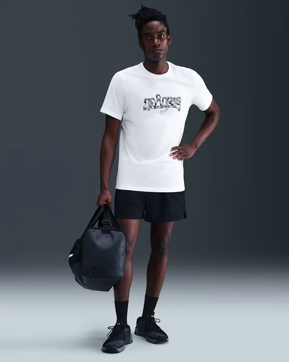 Nike Sueter para hombre