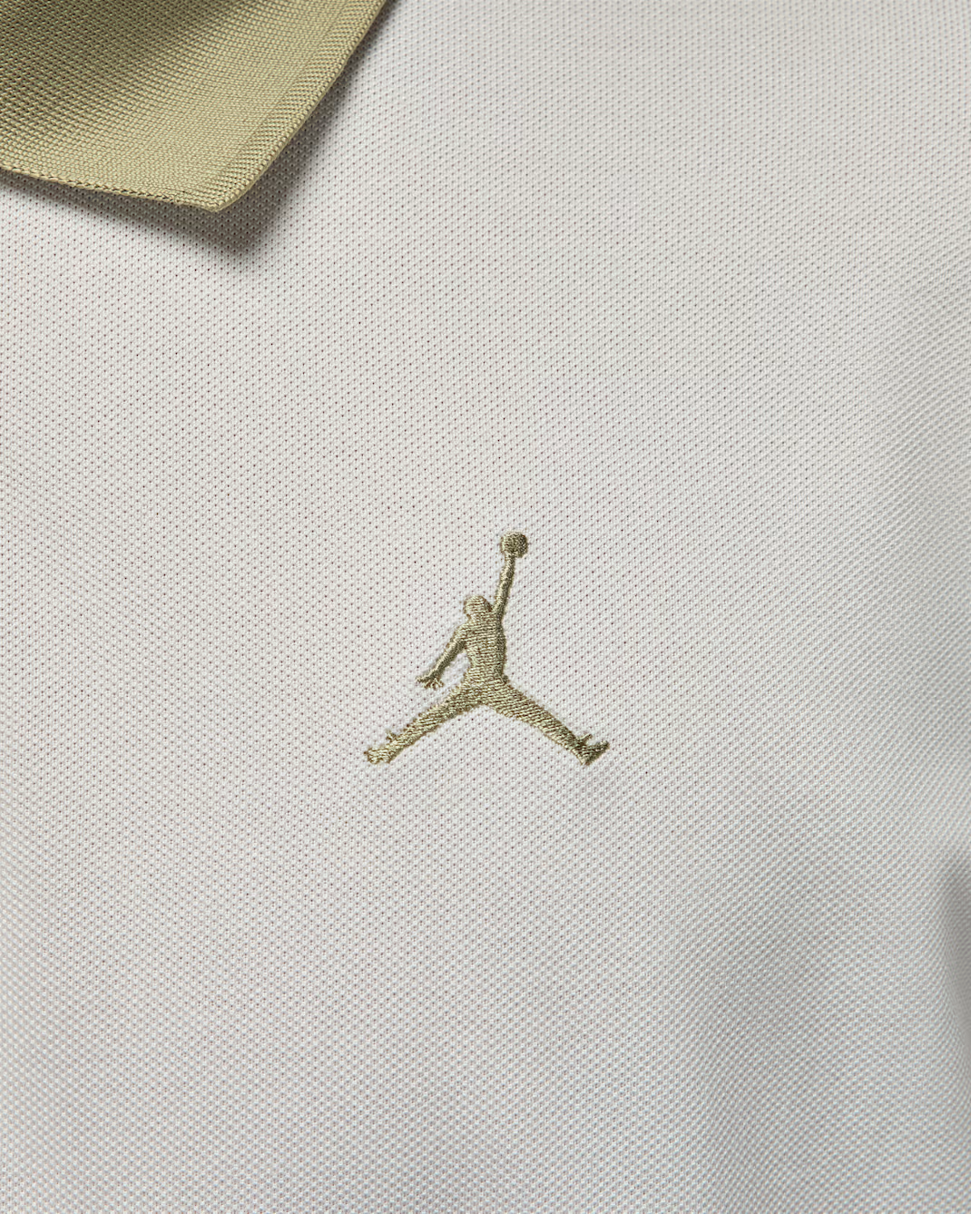 Jordan Brooklyn Polo para hombre