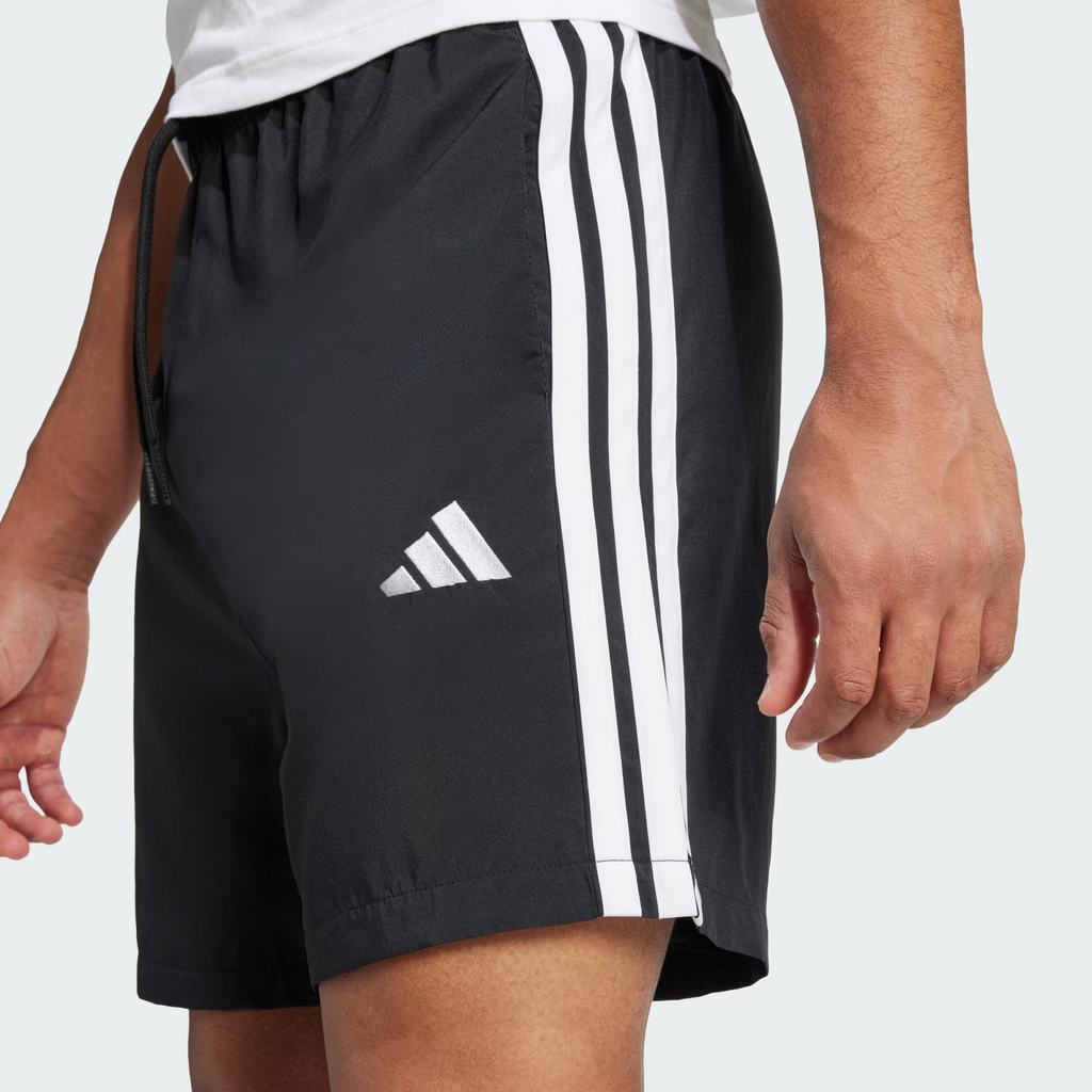 SHORTS ESSENTIAL CHELSEA 3 BANDAS