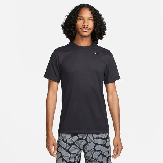 Nike Dri-FIT Legend Sueter de fitness para hombre
