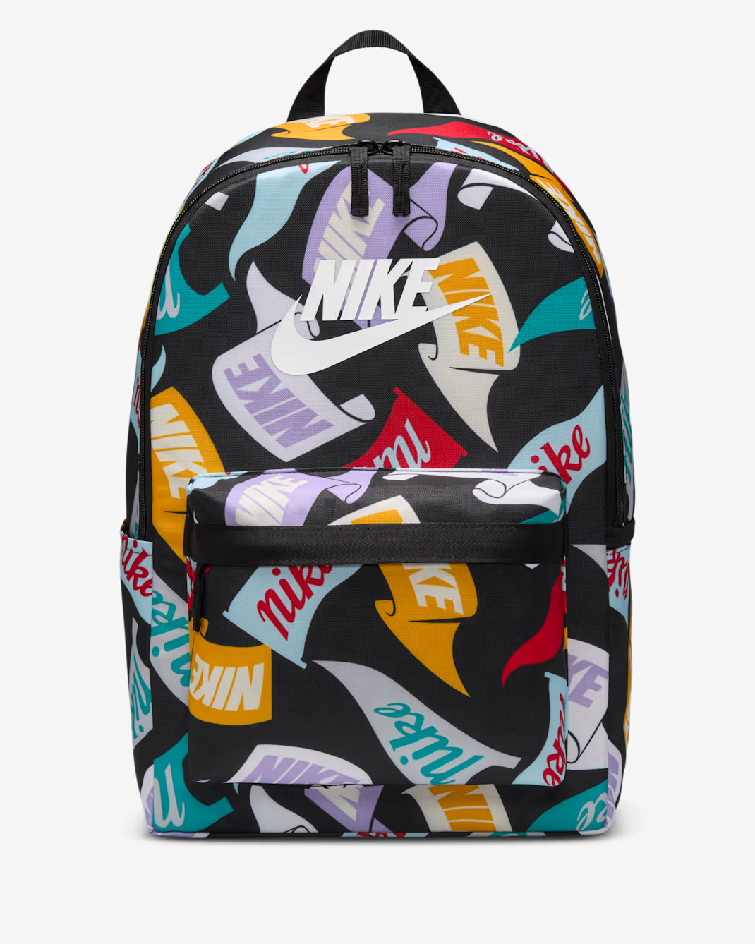 Nike Heritage Backpack (25L)