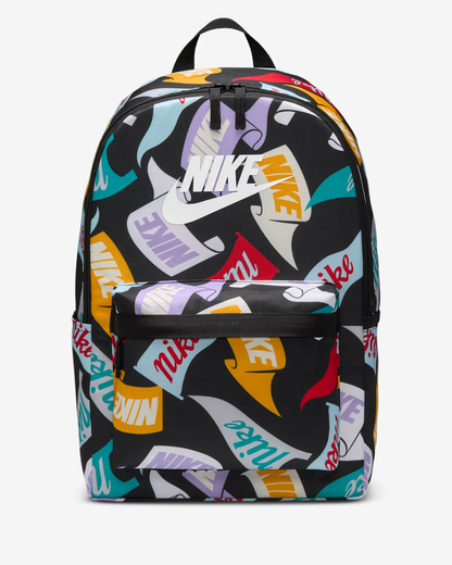 Nike Heritage Backpack (25L)